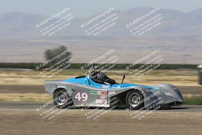 media/Jun-02-2024-CalClub SCCA (Sun) [[05fc656a50]]/Group 4/Qualifying/